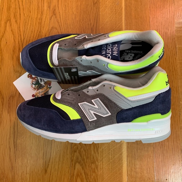 new era x new balance 608 sport